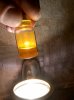 Розница по цене опта!!! До -40% на все! Regart Pharm - Официальный представитель! - Бодибилдинг форум AnabolicShops