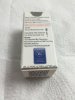 Hydra-roids.com   Spectrum Pharma, Zphc - Бодибилдинг форум AnabolicShops