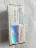Hydra-roids.com   Spectrum Pharma, Zphc - Бодибилдинг форум AnabolicShops