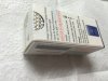 Hydra-roids.com   Spectrum Pharma, Zphc - Бодибилдинг форум AnabolicShops