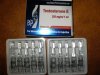 Johnny-Shop.info - Бодибилдинг форум AnabolicShops