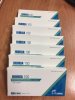 Liming Pharm - Официальный производитель медикаментов в Китае. - Бодибилдинг форум AnabolicShops