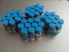 MGT | Гормон Роста | Продукты генной инженерии - Бодибилдинг форум AnabolicShops