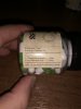 BOOST labs -- DMAA(герань), ROAcutane, ПКТ, ХГЧ, Кломид, - Бодибилдинг форум AnabolicShops