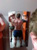 Жирный против Желейного мачо|НЕТ ФЛУДА - Бодибилдинг форум AnabolicShops