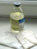 Бритиш Драгон в РФ и Украине - Бодибилдинг форум AnabolicShops