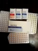 Магазин Фрэнка. Pharmacom Labs Official. Марка №1 в Мире! - Бодибилдинг форум AnabolicShops