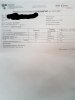 TeslaShop.biz - Бодибилдинг форум AnabolicShops