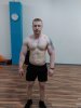 Жирный против Желейного мачо|НЕТ ФЛУДА - Бодибилдинг форум AnabolicShops