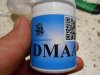 Жиросжигатели, предтренировочные комплексы - Бодибилдинг форум AnabolicShops