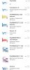 Магазин Фрэнка. Pharmacom Labs Official. Марка №1 в Мире! - Бодибилдинг форум AnabolicShops