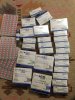 Sterostore.xyz -  Магазин низких цен. - Бодибилдинг форум AnabolicShops