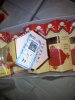 StoreGenerics.ru-Дженерики-все для ПКТ - Бодибилдинг форум AnabolicShops