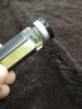 Fruitlabs.org   Всегда отличные цены, отменное качество и быстрые отправки ! - Бодибилдинг форум AnabolicShops