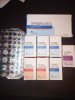 Магазин Фрэнка. Pharmacom Labs Official. Марка №1 в Мире! - Бодибилдинг форум AnabolicShops