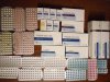Магазин Фрэнка. Pharmacom Labs Official. Марка №1 в Мире! - Бодибилдинг форум AnabolicShops
