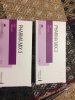 Магазин Фрэнка. Pharmacom Labs Official. Марка №1 в Мире! - Бодибилдинг форум AnabolicShops