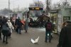 В Москве автобус въехал в подземный переход - Бодибилдинг форум AnabolicShops