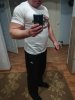 Metanhouse.biz - временно не заказывать! - Бодибилдинг форум AnabolicShops