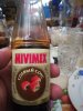 Sterostore.xyz -  Магазин низких цен. - Бодибилдинг форум AnabolicShops