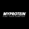 MyproteinRussia
