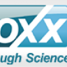 Vertex Sciroxx