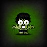 Artyrifbb