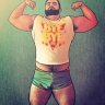 Ruslan_01