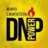 Elena DNP