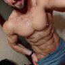 Romash