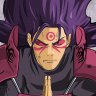 Hashirama Senju