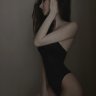 Elena Win