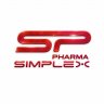 Simplex Pharma