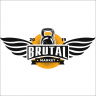 brutalmarket