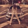 Polinka