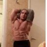 Nikolay89