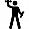 pavel19387