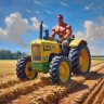 MTZ82