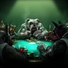 Подснежник