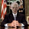 golum