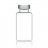20ML