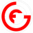 Gofarma