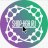 shop-hgh.ru