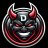 DiabolicLab