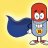Easygenericshop Manager