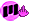 :phlfuck: